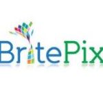 britepix.com Coupon Codes & Deals