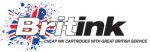 Britink UK Coupon Codes & Deals