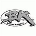 britishknights.com Coupon Codes & Deals