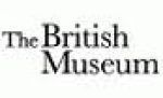 britishmuseumshoponline.org coupon codes