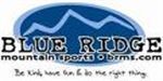 Blue Ridge Coupon Codes & Deals