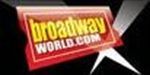 Broadway World Coupon Codes & Deals