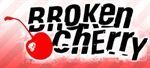 Broken Cherry coupon codes