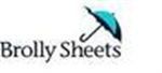 Brolly Sheets Coupon Codes & Deals