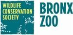 Bronx Zoo Coupon Codes & Deals