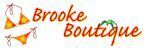 Brooke Boutique coupon codes