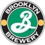 BROOKLYN BREWERY coupon codes