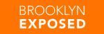 Brooklyn Exposed coupon codes