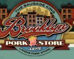 Brooklyn Pork Store coupon codes