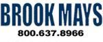 Brook Mays Music Group Coupon Codes & Deals