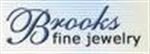 Brooks Fine Jewelry Coupon Codes & Deals