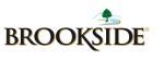 Brookside Coupon Codes & Deals