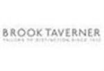 Brook Tavener UK Coupon Codes & Deals