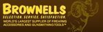 Brownells coupon codes