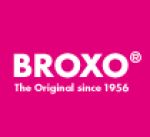 BROXO Coupon Codes & Deals