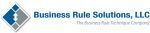 Business Rule Solutions, LLC Coupon Codes & Deals