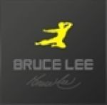 Bruce Lee Coupon Codes & Deals