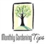 Bruce Miller Nurseries Coupon Codes & Deals