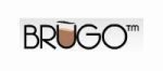 Brugo A Perfect Degree of Taste coupon codes