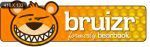 Bruizr Coupon Codes & Deals