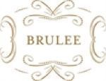 Brulee Coupon Codes & Deals