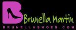 Brunella Shoes Coupon Codes & Deals