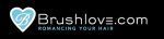 Brushlab coupon codes