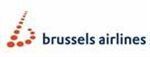 Brussels Airlines Coupon Codes & Deals