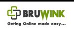 BruWink coupon codes