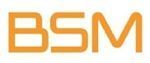 BSM UK Coupon Codes & Deals