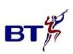 bt.com Coupon Codes & Deals