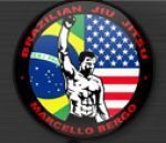 Salazar BJJ Coupon Codes & Deals