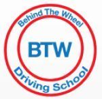 BTW Driving School Coupon Codes & Deals