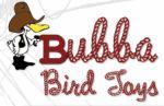 Bubba Bird Toys coupon codes