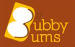 BubbyBums.com Coupon Codes & Deals