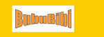 BubuBibi coupon codes