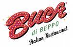 Buca di Beppo coupon codes