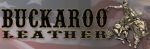 Buckaroo Leather - The Brand To Demand. Leather Pr coupon codes