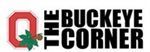 buckeyecorner.com coupon codes