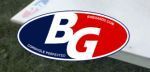 BG BOARDS Coupon Codes & Deals