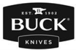 Buck Knives coupon codes