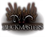 Buck Masters Coupon Codes & Deals