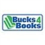 Bucks4Books Coupon Codes & Deals