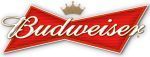 Budweiser UK Coupon Codes & Deals