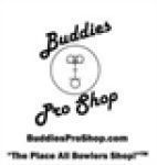 Bowling Pro Shop Coupon Codes & Deals