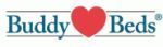 Buddy Beds Coupon Codes & Deals