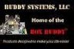 Buddy Systems, LLC. Coupon Codes & Deals