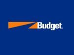 Budget Car UK Coupon Codes & Deals