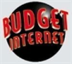 Budget Internet Coupon Codes & Deals