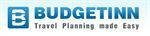 Budget Inn Coupon Codes & Deals